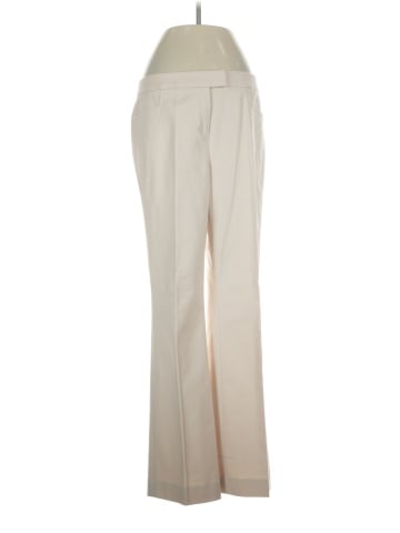 Etcetera Dress Pants (view 1)