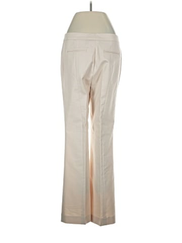 Etcetera Dress Pants (view 2)
