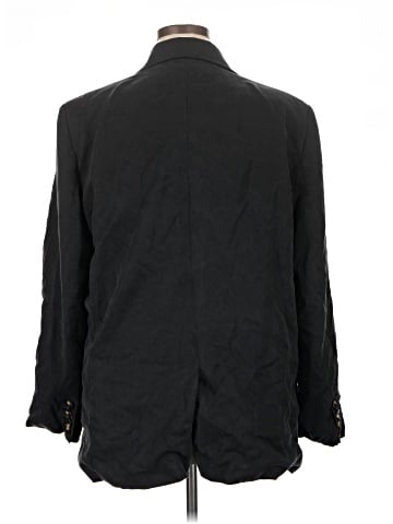 Reformation Blazer (view 2)
