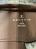 Danskin Solid Brown Active Pants Size L - photo 7