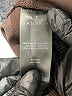 Danskin Solid Brown Active Pants Size L - photo 8