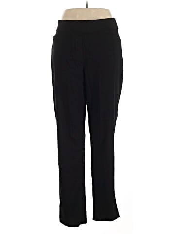 Evri Active Pants (view 1)