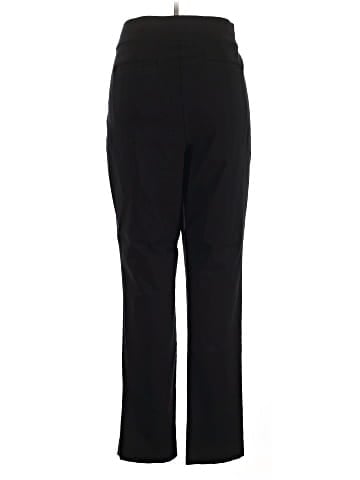 Evri Active Pants (view 2)
