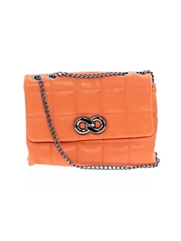 Pierre Cardin Crossbody Bag (view 1)