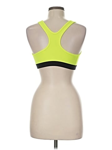 Nike Sports Bra (view 2)