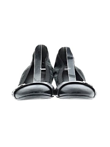 Coach Flats (view 2)