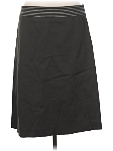 Worth Casual Skirt (view 1)