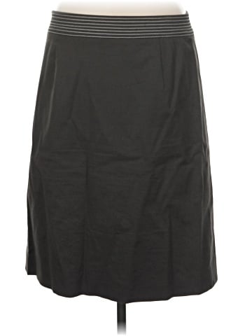 Worth Casual Skirt (view 2)
