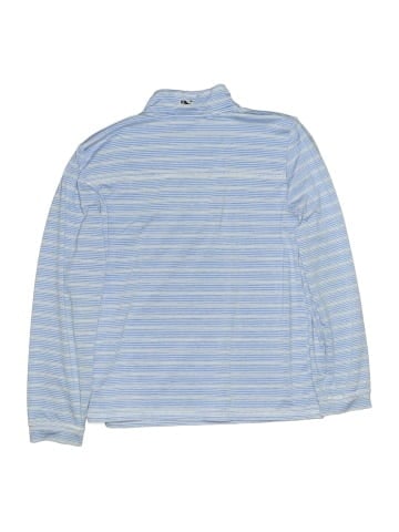 Vineyard Vines Long Sleeve Polo (view 2)