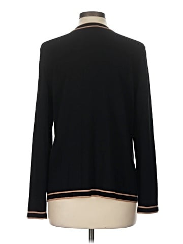 Talbots Cardigan (view 2)
