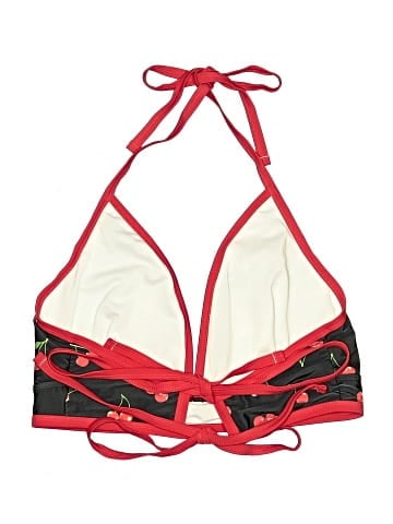 Unbranded Swimsuit Top (view 2)