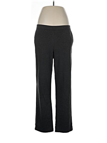 Eileen Fisher Active Pants (view 1)
