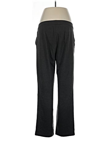 Eileen Fisher Active Pants (view 2)