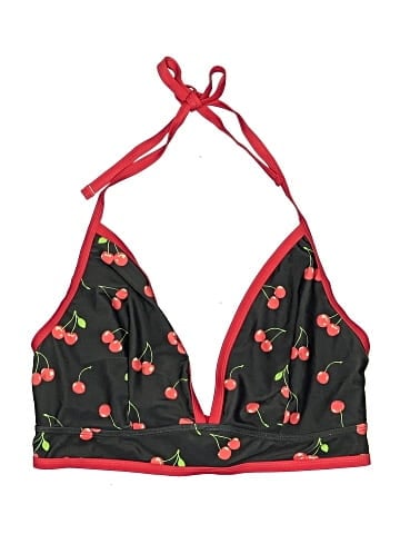 Unbranded Swimsuit Top (view 1)