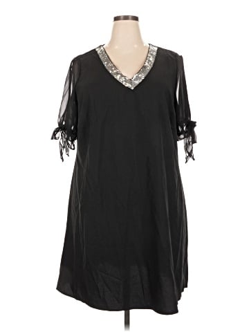 Unbranded Casual Dress (view 1)