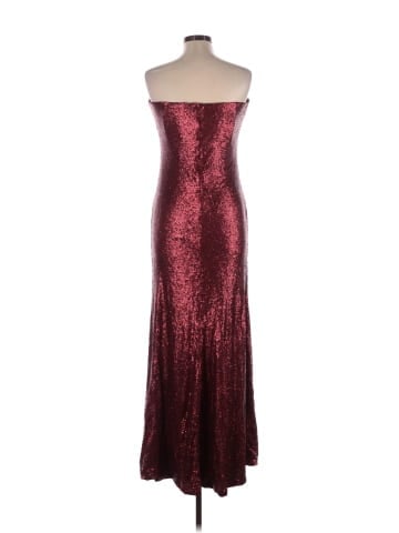 Fashion Nova Cocktail Dress (view 2)