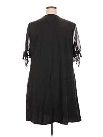 Unbranded Casual Dress (view 2)