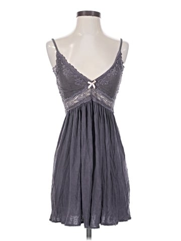 Eberjey Cocktail Dress (view 1)