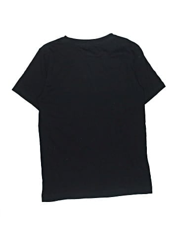 Air Jordan Short Sleeve T-Shirt (view 2)