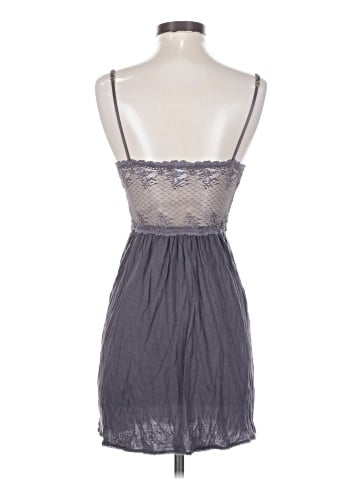 Eberjey Cocktail Dress (view 2)