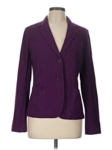 Talbots Cardigan (view 1)