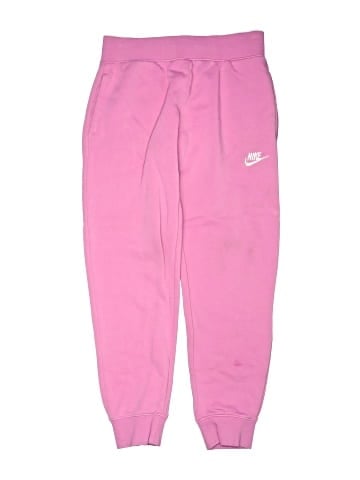 Nike Sweatpants (view 1)