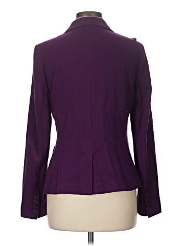 Talbots Cardigan (view 2)