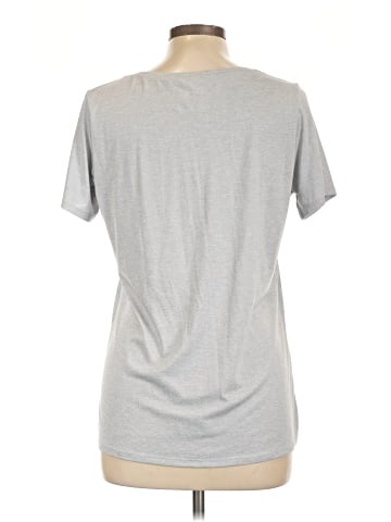 Nike Short Sleeve T-Shirt (view 2)