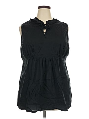 Old Navy Casual Dress (view 1)