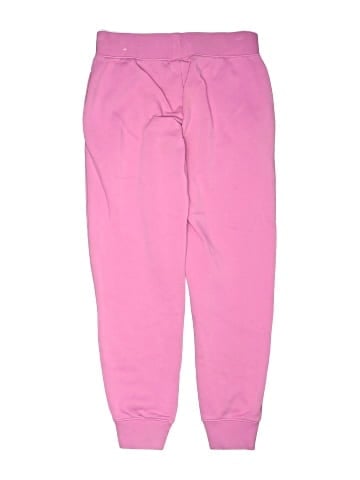 Nike Sweatpants (view 2)