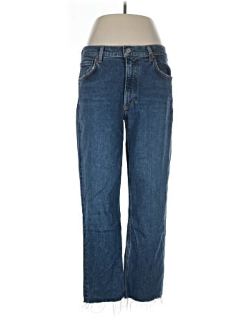 AGOLDE Jeans (view 1)