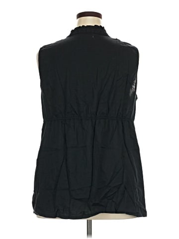 Old Navy Casual Dress (view 2)