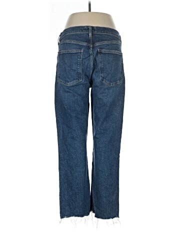 AGOLDE Jeans (view 2)