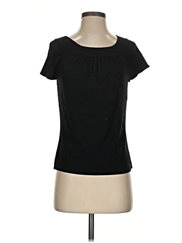 Ann Taylor LOFT Cardigan (view 1)