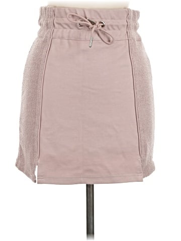 MANIERE DE VOiR Casual Skirt (view 1)