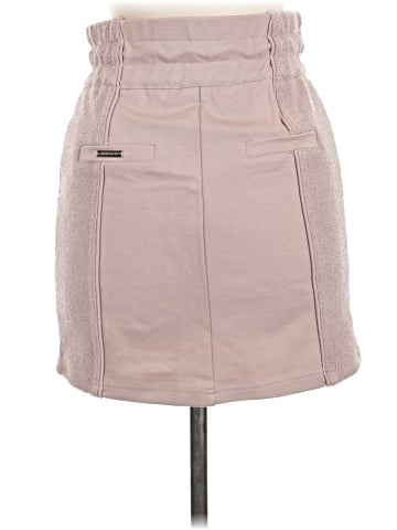 MANIERE DE VOiR Casual Skirt (view 2)