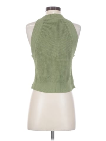 Wilfred Sweater Vest (view 2)