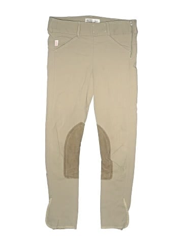 Tailored Sportsman Active Pants (view 1)