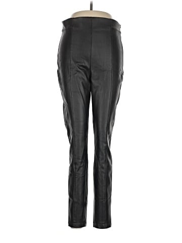 Ann Taylor Active Pants (view 1)