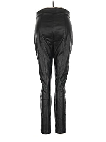Ann Taylor Active Pants (view 2)