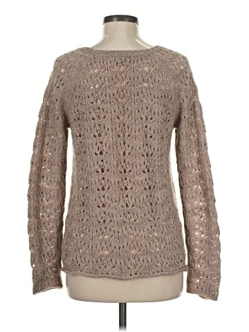 American Eagle Outfitters Pullover Sweater (view 2)