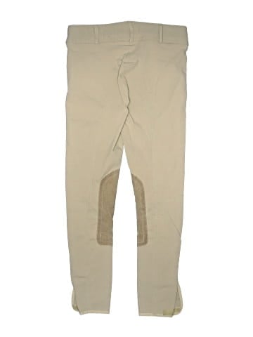Tailored Sportsman Active Pants (view 2)