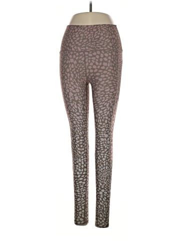 WITH Wear it to Heart Leggings (view 1)