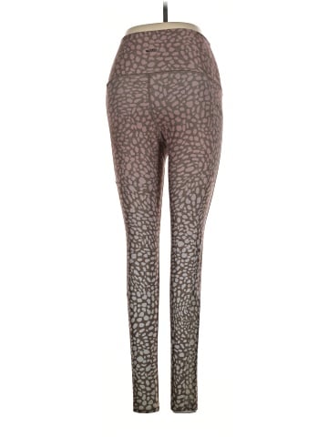 WITH Wear it to Heart Leggings (view 2)