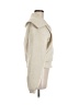 Madewell 100% Polyester Ivory Jacket Size M - photo 4