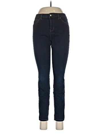 d.jeans Jeans (view 1)