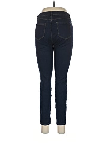 d.jeans Jeans (view 2)