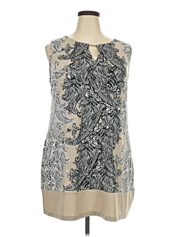 Alfani Casual Dress (view 1)