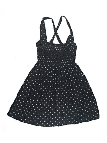 American Eagle Outfitters Dress (view 2)