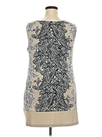 Alfani Casual Dress (view 2)